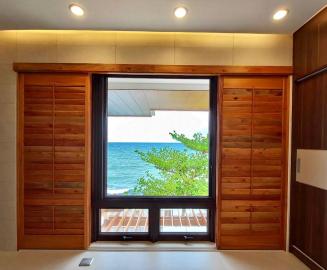 plantation window shutters philippines window coverings window shutters philippines ph louverwise inc