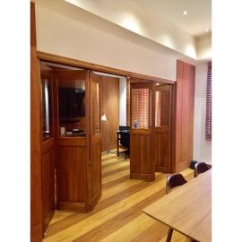 plantation window shutters philippines window coverings window shutters philippines ph louverwise inc