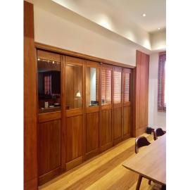 plantation window shutters philippines window coverings window shutters philippines ph louverwise inc