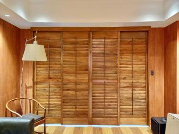 plantation window shutters philippines window coverings window shutters philippines ph louverwise inc