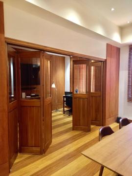 plantation window shutters philippines window coverings window shutters philippines ph louverwise inc