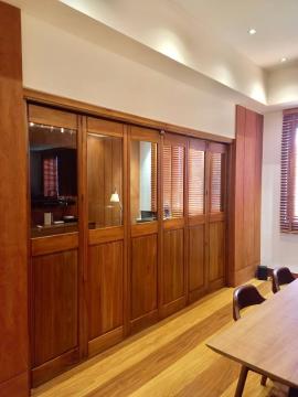 plantation window shutters philippines window coverings window shutters philippines ph louverwise inc