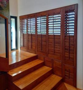 plantation window shutters philippines window coverings window shutters philippines ph louverwise inc
