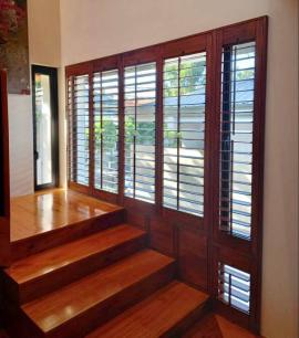 plantation window shutters philippines window coverings window shutters philippines ph louverwise inc