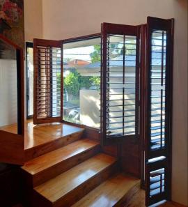 plantation window shutters philippines window coverings window shutters philippines ph louverwise inc