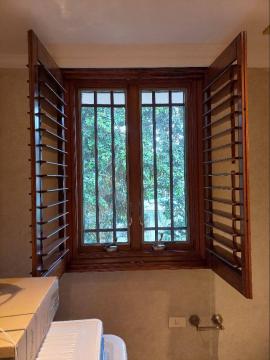 plantation window shutters philippines window coverings window shutters philippines ph louverwise inc