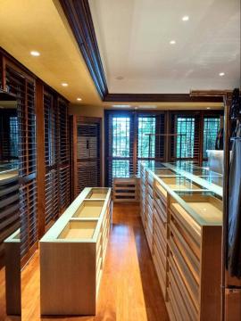 plantation window shutters philippines window coverings window shutters philippines ph louverwise inc