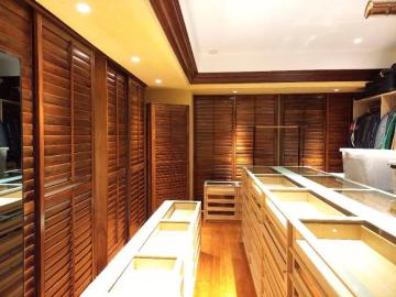 plantation window shutters philippines window coverings window shutters philippines ph louverwise inc