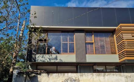 plantation window shutters philippines window coverings window shutters philippines ph louverwise inc