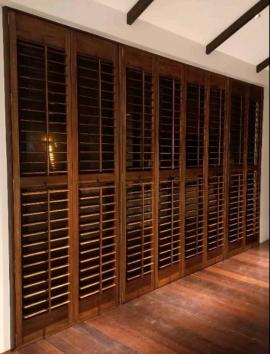 plantation window shutters philippines window coverings window shutters philippines ph louverwise inc