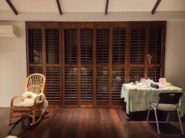 plantation window shutters philippines window coverings window shutters philippines ph louverwise inc