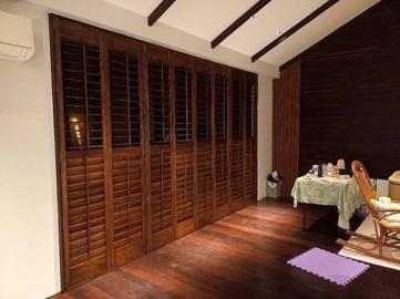 plantation window shutters philippines window coverings window shutters philippines ph louverwise inc