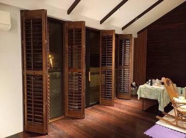 plantation window shutters philippines window coverings window shutters philippines ph louverwise inc
