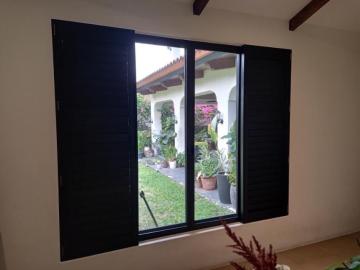 plantation window shutters philippines window coverings window shutters philippines ph louverwise inc