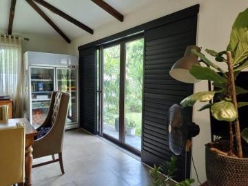 plantation window shutters philippines window coverings window shutters philippines ph louverwise inc