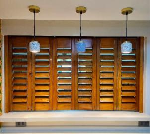 plantation window shutters philippines window coverings window shutters philippines ph louverwise inc