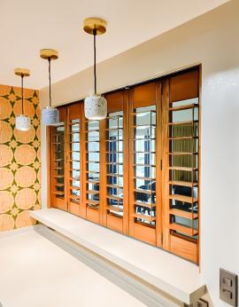 plantation window shutters philippines window coverings window shutters philippines ph louverwise inc
