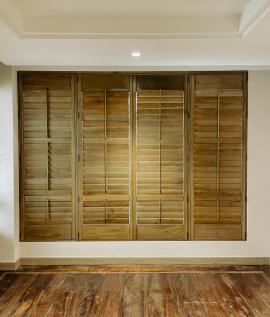 plantation window shutters philippines window coverings window shutters philippines ph louverwise inc