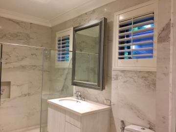 plantation window shutters philippines window coverings window shutters philippines ph louverwise inc