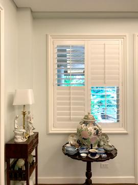 plantation window shutters philippines window coverings window shutters philippines ph louverwise inc