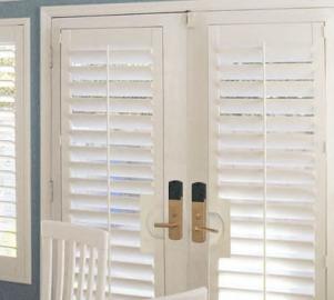 plantation window shutters philippines window coverings window shutters philippines ph louverwise inc