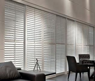 plantation window shutters philippines window coverings window shutters philippines ph louverwise inc
